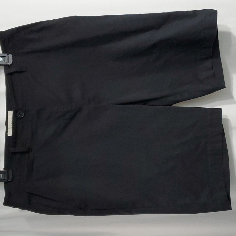 Talbots Shorts